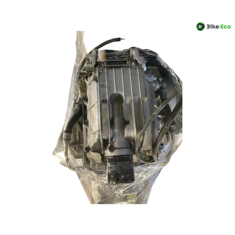 Moteur HONDA VTR 1000 2002-2006 FIRESTORM