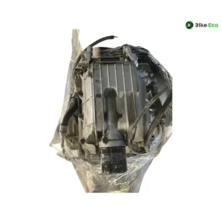 Moteur HONDA VTR 1000 2002-2006 FIRESTORM