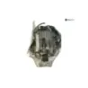 Moteur HONDA VTR 1000 2002-2006 FIRESTORM