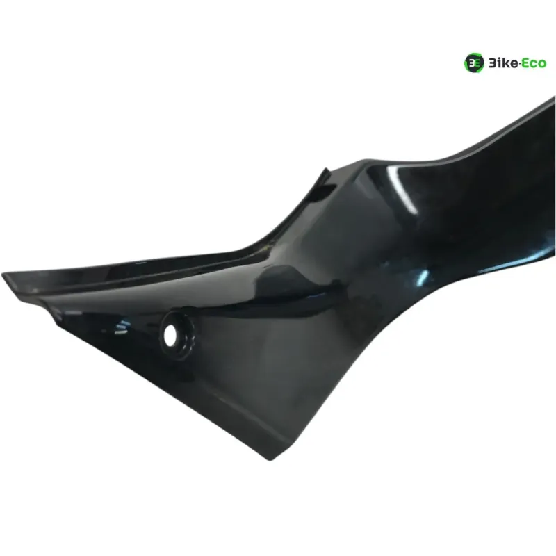 Cache reservoir droit KAWASAKI NINJA 1000 2018-2020 H2 SX