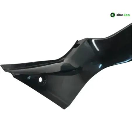 Cache reservoir droit KAWASAKI NINJA 1000 2018-2020 H2 SX