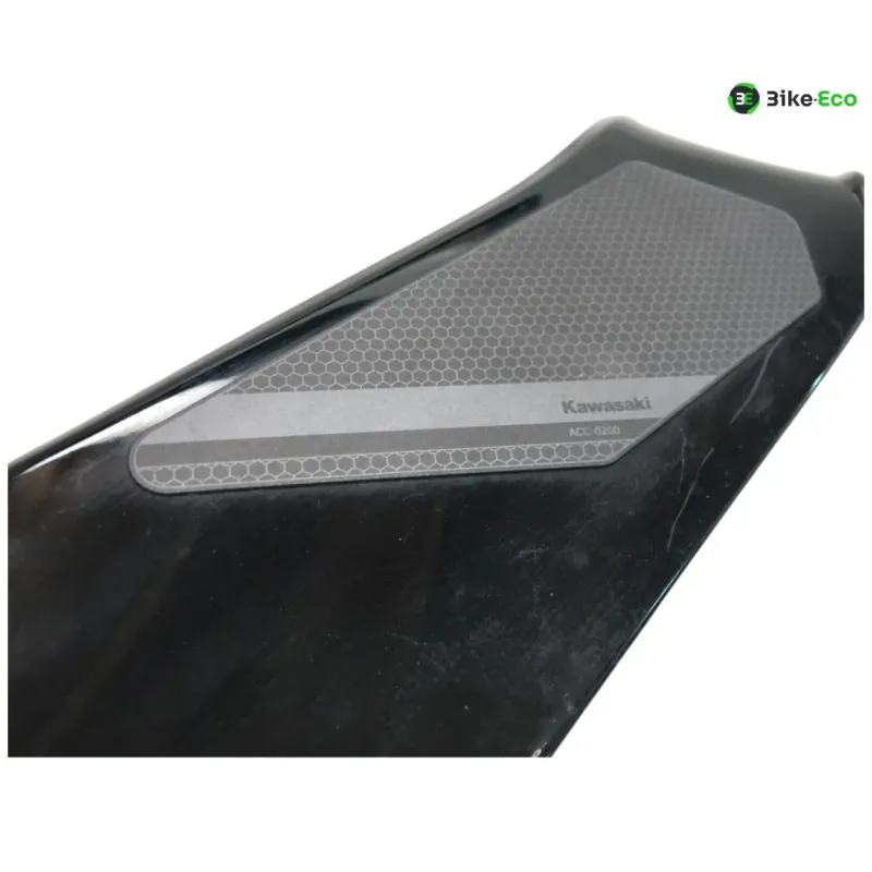 Cache reservoir droit KAWASAKI NINJA 1000 2018-2020 H2 SX