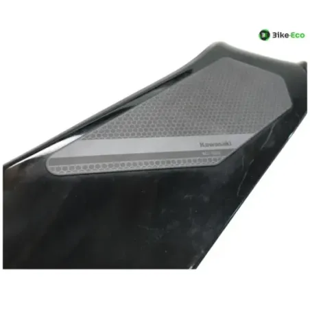 Cache reservoir droit KAWASAKI NINJA 1000 2018-2020 H2 SX