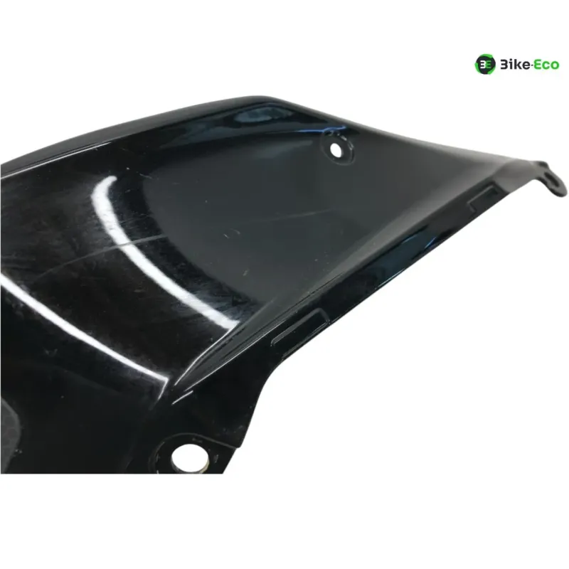 Cache reservoir droit KAWASAKI NINJA 1000 2018-2020 H2 SX