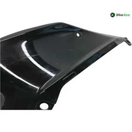Cache reservoir droit KAWASAKI NINJA 1000 2018-2020 H2 SX