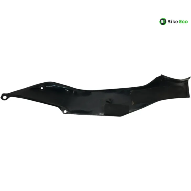 Cache reservoir droit KAWASAKI NINJA 1000 2018-2020 H2 SX