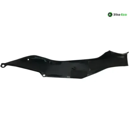Cache reservoir droit KAWASAKI NINJA 1000 2018-2020 H2 SX