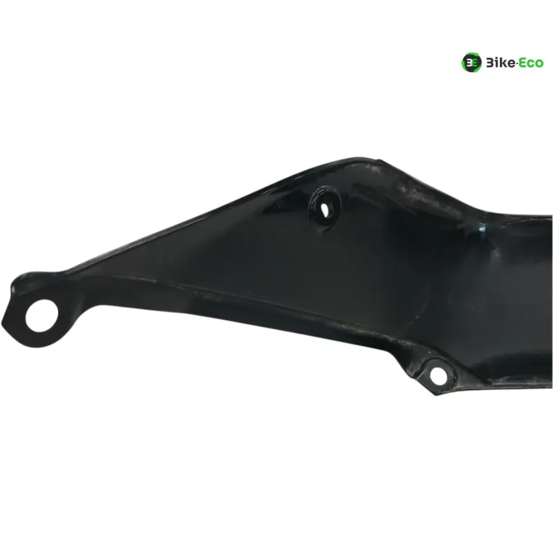 Cache reservoir droit KAWASAKI NINJA 1000 2018-2020 H2 SX