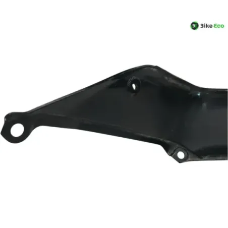 Cache reservoir droit KAWASAKI NINJA 1000 2018-2020 H2 SX