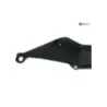 Cache reservoir droit KAWASAKI NINJA 1000 2018-2020 H2 SX Cache reservoir droit KAWASAKI NINJA 1000 2018-2020 H2 SX