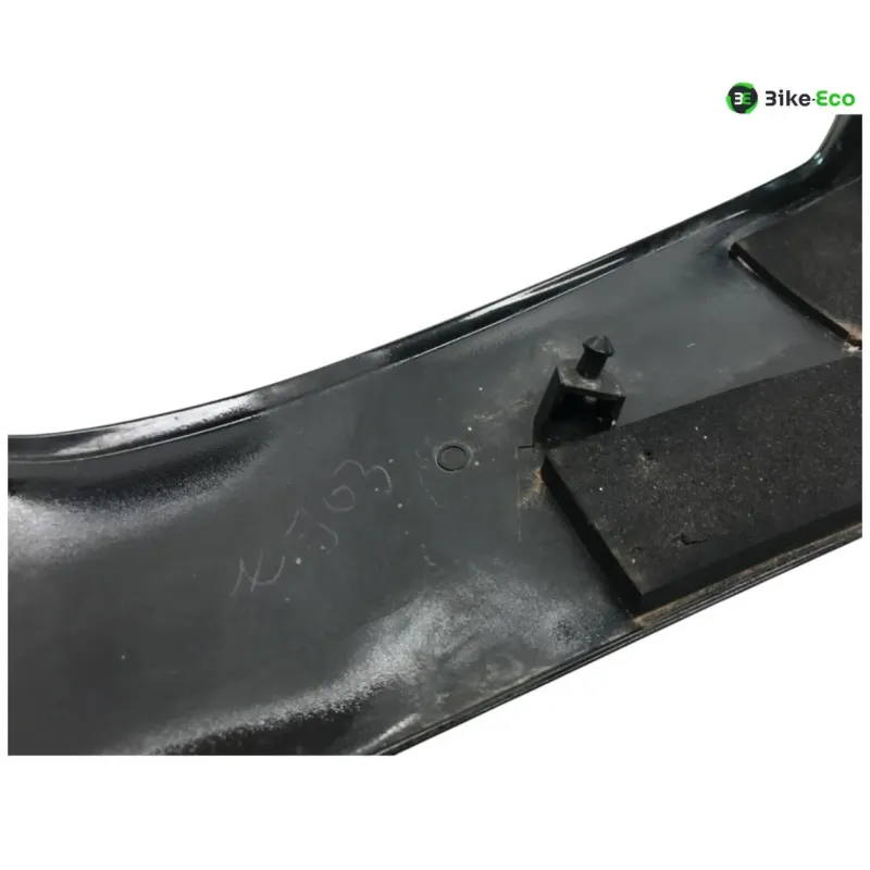 Cache reservoir droit KAWASAKI NINJA 1000 2018-2020 H2 SX