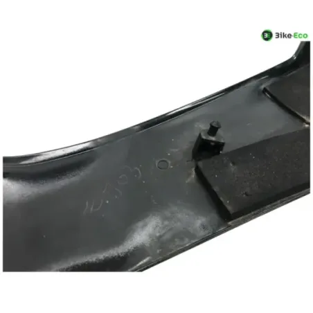 Cache reservoir droit KAWASAKI NINJA 1000 2018-2020 H2 SX
