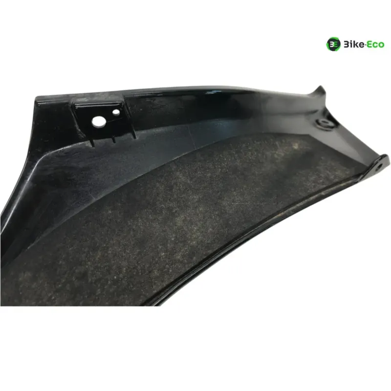 Cache reservoir droit KAWASAKI NINJA 1000 2018-2020 H2 SX