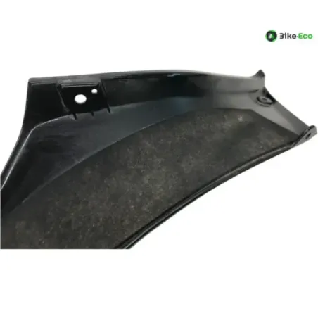 Cache reservoir droit KAWASAKI NINJA 1000 2018-2020 H2 SX