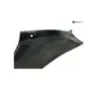 Cache reservoir droit KAWASAKI NINJA 1000 2018-2020 H2 SX Cache reservoir droit KAWASAKI NINJA 1000 2018-2020 H2 SX