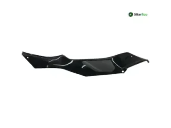 Cache reservoir droit KAWASAKI NINJA 1000 2018-2020 H2 SX