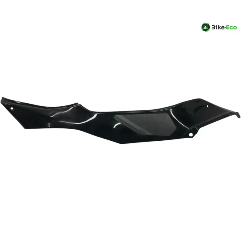Cache reservoir droit KAWASAKI NINJA 1000 2018-2020 H2 SX
