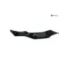 Cache reservoir droit KAWASAKI NINJA 1000 2018-2020 H2 SX Cache reservoir droit KAWASAKI NINJA 1000 2018-2020 H2 SX
