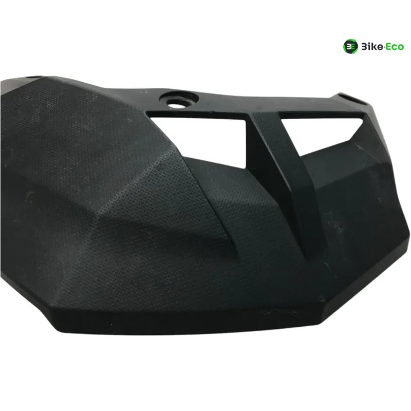 Demi sabot droit KAWASAKI KLZ 1000 2015-2018 VERSYS
