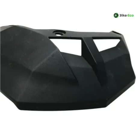 Demi sabot droit KAWASAKI KLZ 1000 2015-2018 VERSYS