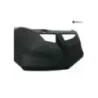 Demi sabot droit KAWASAKI KLZ 1000 2015-2018 VERSYS Demi sabot droit KAWASAKI KLZ 1000 2015-2018 VERSYS