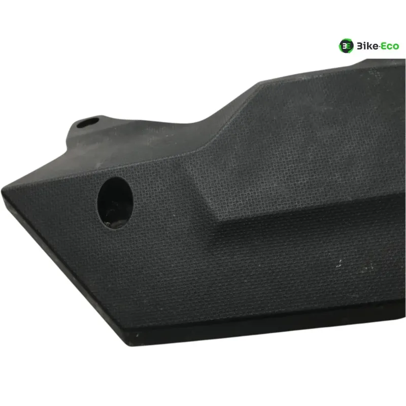 Demi sabot droit KAWASAKI KLZ 1000 2015-2018 VERSYS
