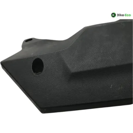 Demi sabot droit KAWASAKI KLZ 1000 2015-2018 VERSYS