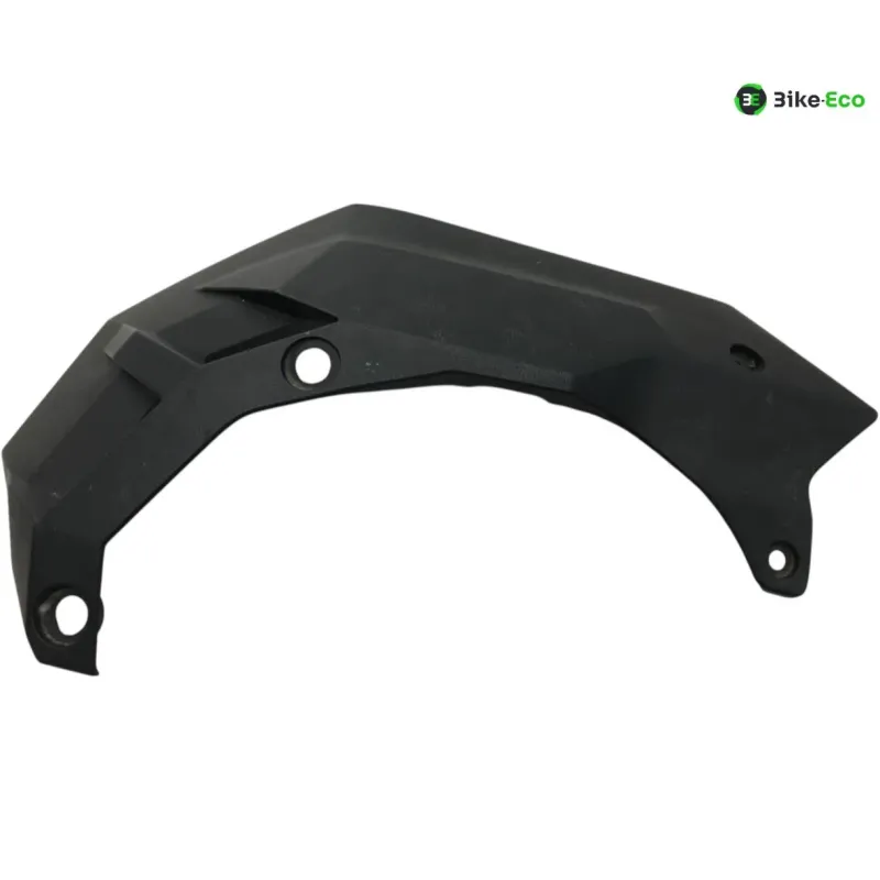 Demi sabot droit KAWASAKI KLZ 1000 2015-2018 VERSYS