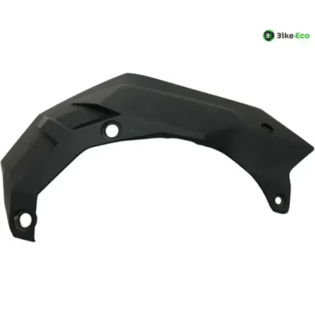 Demi sabot droit KAWASAKI KLZ 1000 2015-2018 VERSYS