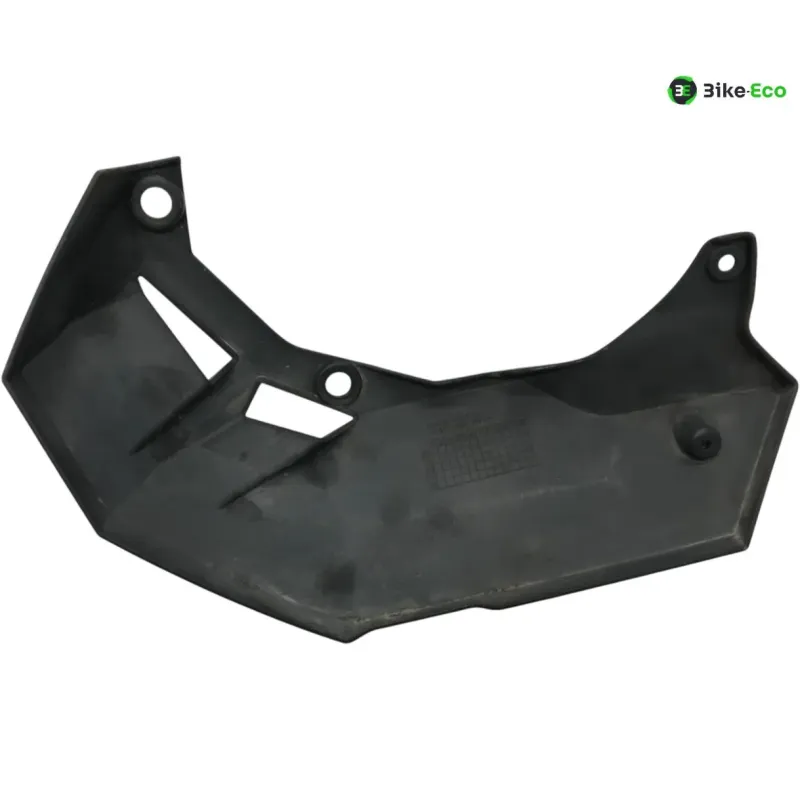 Demi sabot droit KAWASAKI KLZ 1000 2015-2018 VERSYS