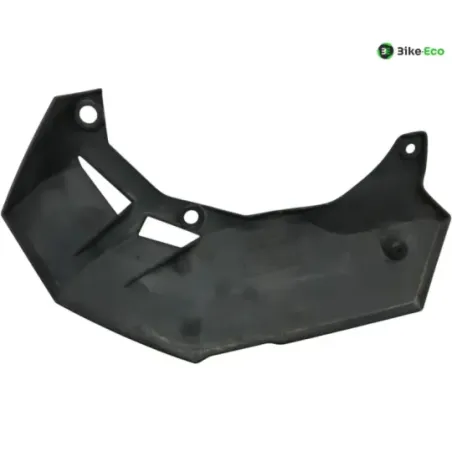 Demi sabot droit KAWASAKI KLZ 1000 2015-2018 VERSYS