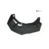 Demi sabot droit KAWASAKI KLZ 1000 2015-2018 VERSYS Demi sabot droit KAWASAKI KLZ 1000 2015-2018 VERSYS