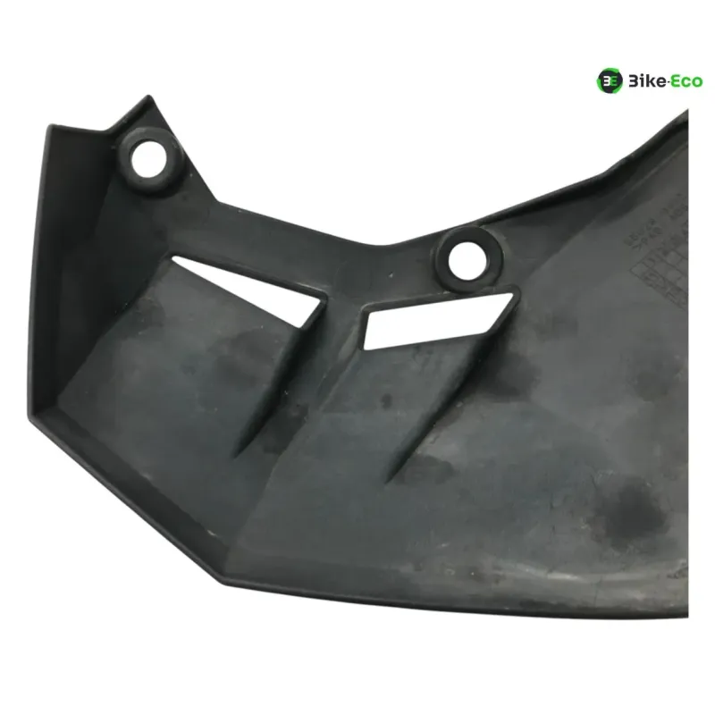 Demi sabot droit KAWASAKI KLZ 1000 2015-2018 VERSYS
