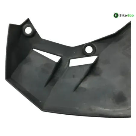 Demi sabot droit KAWASAKI KLZ 1000 2015-2018 VERSYS