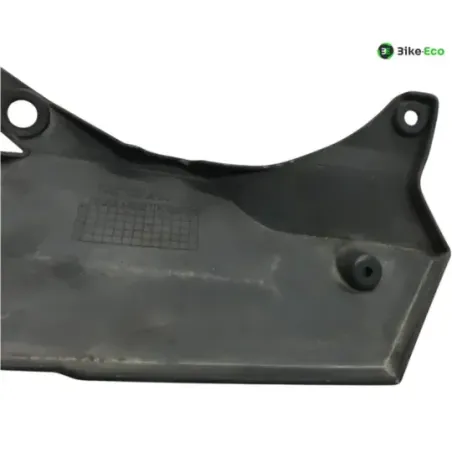Demi sabot droit KAWASAKI KLZ 1000 2015-2018 VERSYS