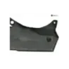 Demi sabot droit KAWASAKI KLZ 1000 2015-2018 VERSYS Demi sabot droit KAWASAKI KLZ 1000 2015-2018 VERSYS
