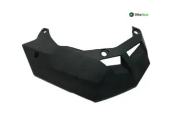 Demi sabot droit KAWASAKI KLZ 1000 2015-2018 VERSYS