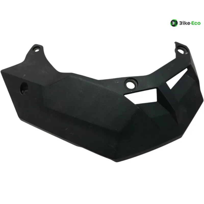Demi sabot droit KAWASAKI KLZ 1000 2015-2018 VERSYS