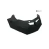Demi sabot droit KAWASAKI KLZ 1000 2015-2018 VERSYS Demi sabot droit KAWASAKI KLZ 1000 2015-2018 VERSYS