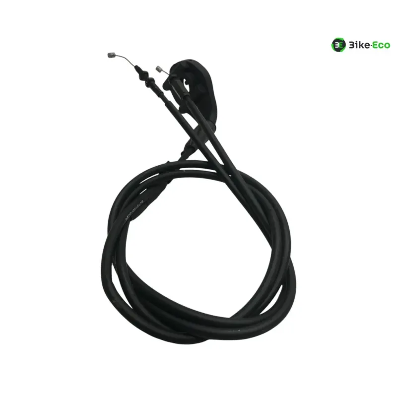Cable d'accelerateur YAMAHA MTT690 700 2021-2025 TRACER 7 GT