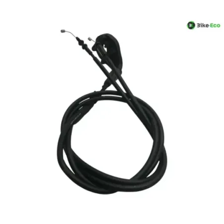 Cable d'accelerateur YAMAHA MTT690 700 2021-2025 TRACER 7 GT