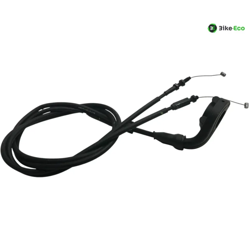 Cable d'accelerateur YAMAHA MTT690 700 2021-2025 TRACER 7 GT