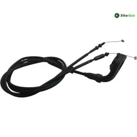 Cable d'accelerateur YAMAHA MTT690 700 2021-2025 TRACER 7 GT