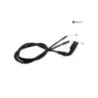 Cable d'accelerateur YAMAHA MTT690 700 2021-2025 TRACER 7 GT Cable d'accelerateur YAMAHA MTT690 700 2021-2025 TRACER 7 GT