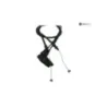 Cable d'accelerateur YAMAHA MTT690 700 2021-2025 TRACER 7 GT Cable d'accelerateur YAMAHA MTT690 700 2021-2025 TRACER 7 GT