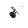 Cable d'accelerateur YAMAHA MTT690 700 2021-2025 TRACER 7 GT Cable d'accelerateur YAMAHA MTT690 700 2021-2025 TRACER 7 GT