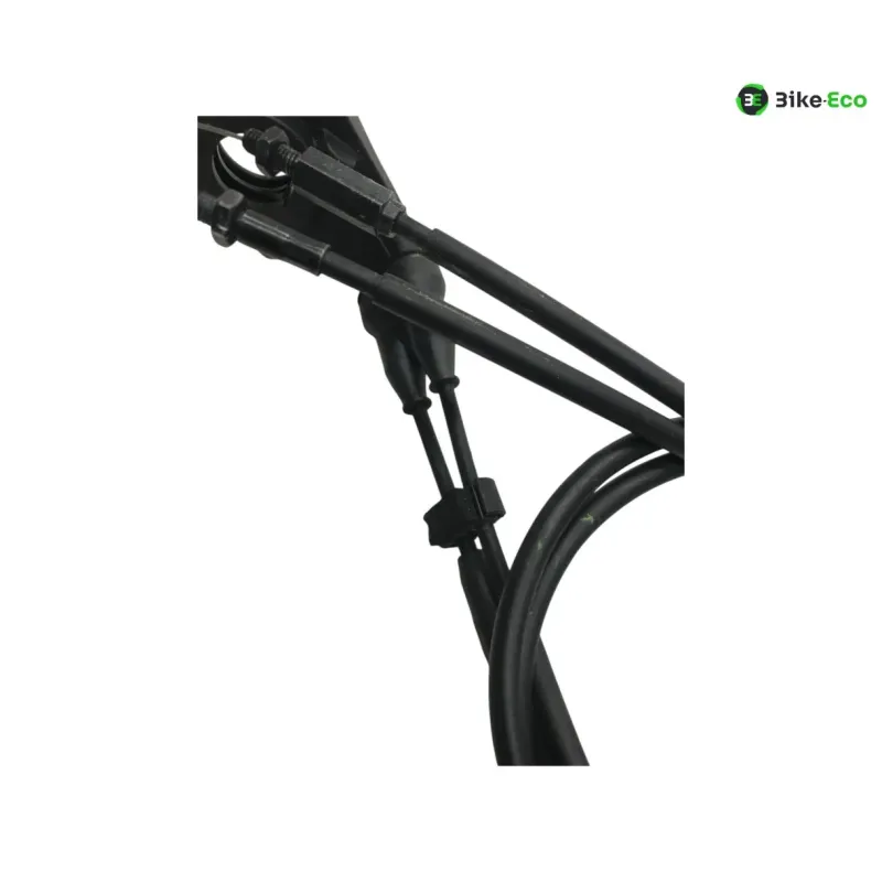 Cable d'accelerateur YAMAHA MTT690 700 2021-2025 TRACER 7 GT