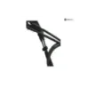 Cable d'accelerateur YAMAHA MTT690 700 2021-2025 TRACER 7 GT Cable d'accelerateur YAMAHA MTT690 700 2021-2025 TRACER 7 GT