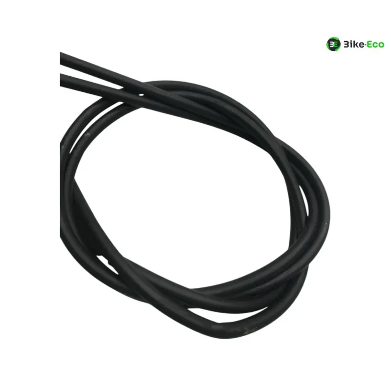 Cable d'accelerateur YAMAHA MTT690 700 2021-2025 TRACER 7 GT