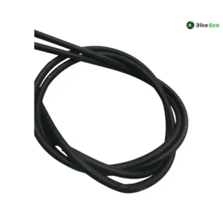 Cable d'accelerateur YAMAHA MTT690 700 2021-2025 TRACER 7 GT